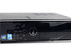 G310 PK HD5450戴尔I3新机580s对比评测