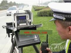 最实用的车载GPS中恒XL2防罚单更彻底