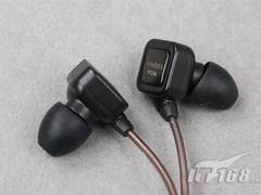 [长沙]给你别样听觉 威索尼可R04耳塞