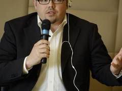 戴尔电子商务渠道多元化 试水微博营销