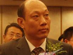 金融业正朝着信息化、国际化迈进