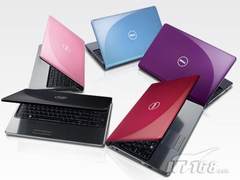 酷睿i3新动力 戴尔新品灵越现售5000整