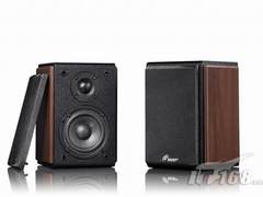 桌面秘密武器 三诺N-15GII热销仅189元