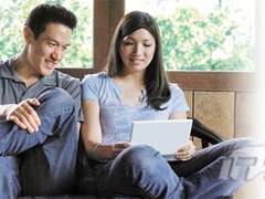 i5本才是主流 6000千元内新酷睿本推荐