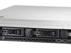 [长沙]迎春企业采购超值 华硕RS160-E5