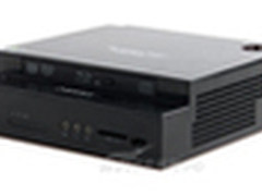 清华同方ION新机 灵悦2-T600全面评测