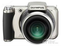 [沈阳]又一恐怖长焦到货 奥林巴斯SP800