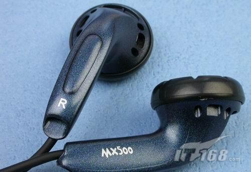 要的是性价比 4000元本本绝配装备推荐