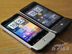 一体成型“钢铁侠” 传奇G6外美内更美