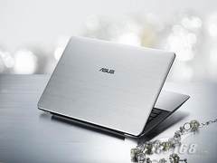 Action赢梦想！华硕笔记本开学新礼享！