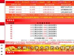 金山安全公布中国互联网六大类钓鱼网站