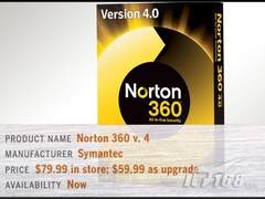 不作奥特曼！看国外企业都用啥产品