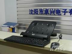 即使太忙也要为健康考虑 惠普健康套装