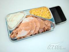 回头率100% 超抢手苹果iPhone保护套赏
