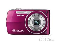 [沈阳]端午送好礼 卡西欧Z2000仅1339 