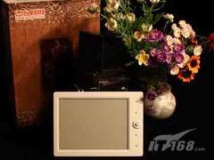 [长沙]浓缩精华 台电K3史创最薄最便宜