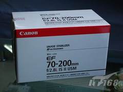 [沈阳]为发烧友提供 佳能爱死小白二代