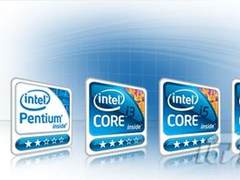 入门级新宠 Intel新双核心P4500将发布
