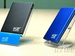 好品质好服务 K2 250G 395元值得选择