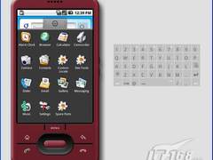 Android新NDK带来更强手机图形处理能力