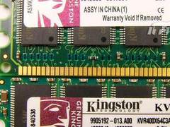 买内存U盘必看 免买金士顿假货五条秘技