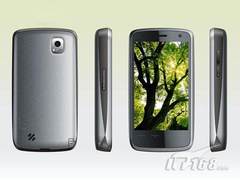 [长沙]时刻与众不同 ihkc CEOS睿翼降价