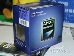 还买4核就out了 6千元6核游戏配置推荐