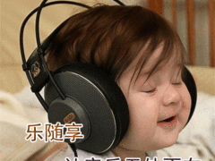 万首好歌免费下载 诺基亚8款乐随享手机