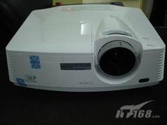 三菱GX-740投影机报价 独特防尘功能