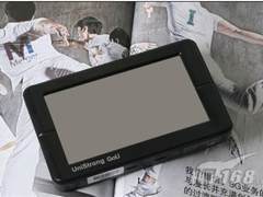 寻路从此不求人 本周十大最值得买的GPS