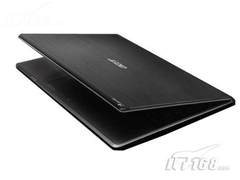 家用14吋娱乐本 Acer 4820TG售价5999元