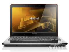 持续火热or趋于冷静?为何Y460-i3降价?