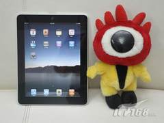 时尚的朋友看 Ipad昆明热卖4850提走
