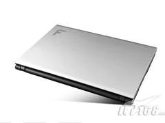 开售两周降千元 方正R430-I333BQ仅4700