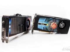 众里寻她千百度 七彩虹寻米活动开启