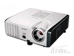 赠送美的光波炉 夏普XR-M826XA促8500元