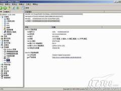 轻松秒杀黑盘 西数单碟500G蓝盘RAID0测