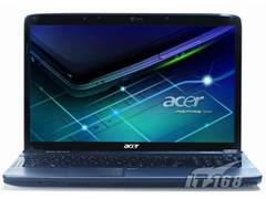 14吋高性价比家用本 Acer 4745G售5699