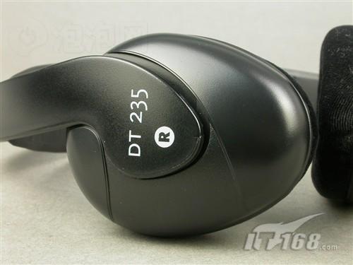 武汉名牌耳机 拜亚动力dt235售285_武汉名牌耳