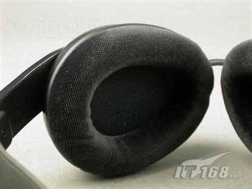 武汉名牌耳机 拜亚动力DT235售285_武汉名牌