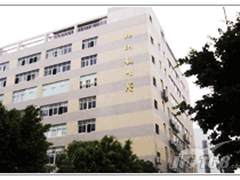 保障网络稳定，免疫网络不可或缺