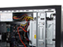 i3进驻下乡PC 清华同方真爱S8850首评