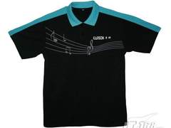 “耳神有声 世界有色”促销 已吹响号角