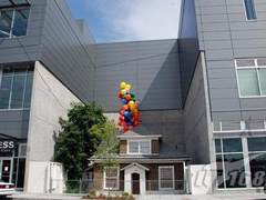 品质成就信心!网驰全面启动三年长质保