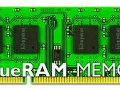 Win7时代，怎样配机才合理？