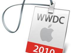 传言再起 第4代iPhone将于6月22日公布