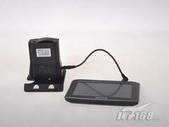 [长沙]依旧强主打 中恒Q3DH-KIT高清5寸