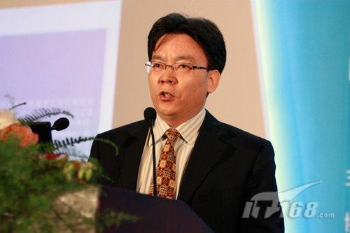 1000家IT名企发布9000个人才需求订单