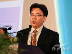 1000家IT名企发布9000个人才需求订单