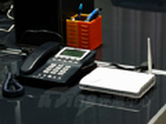 你一定想知道 家用路由器选购六大秘籍